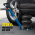 TUFFIOM 3 Ton/6600 LBS Air Jack